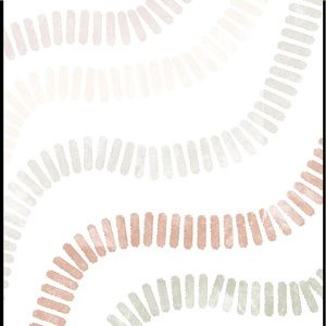 Meet your Posher, Macie